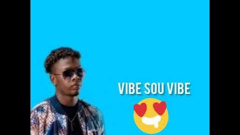 MPA-VLE MOSO ANDYBEATZ FT MIKABEN &PASKA OPEN VERS-LYRICS VIDEO