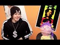End of video