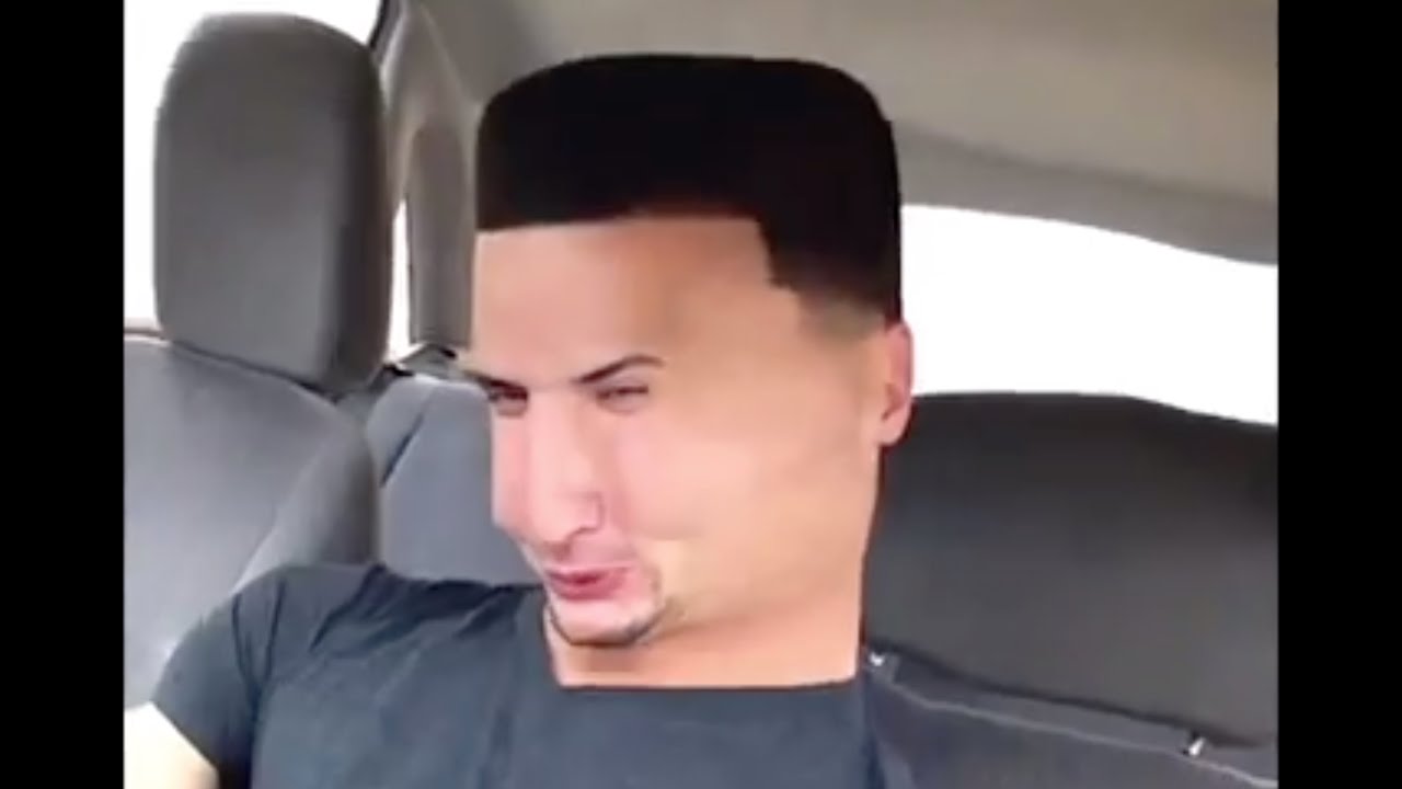 Content Aware Scale Ruins Some Classic Vines