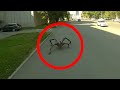 15 Scary Videos That No One Expected