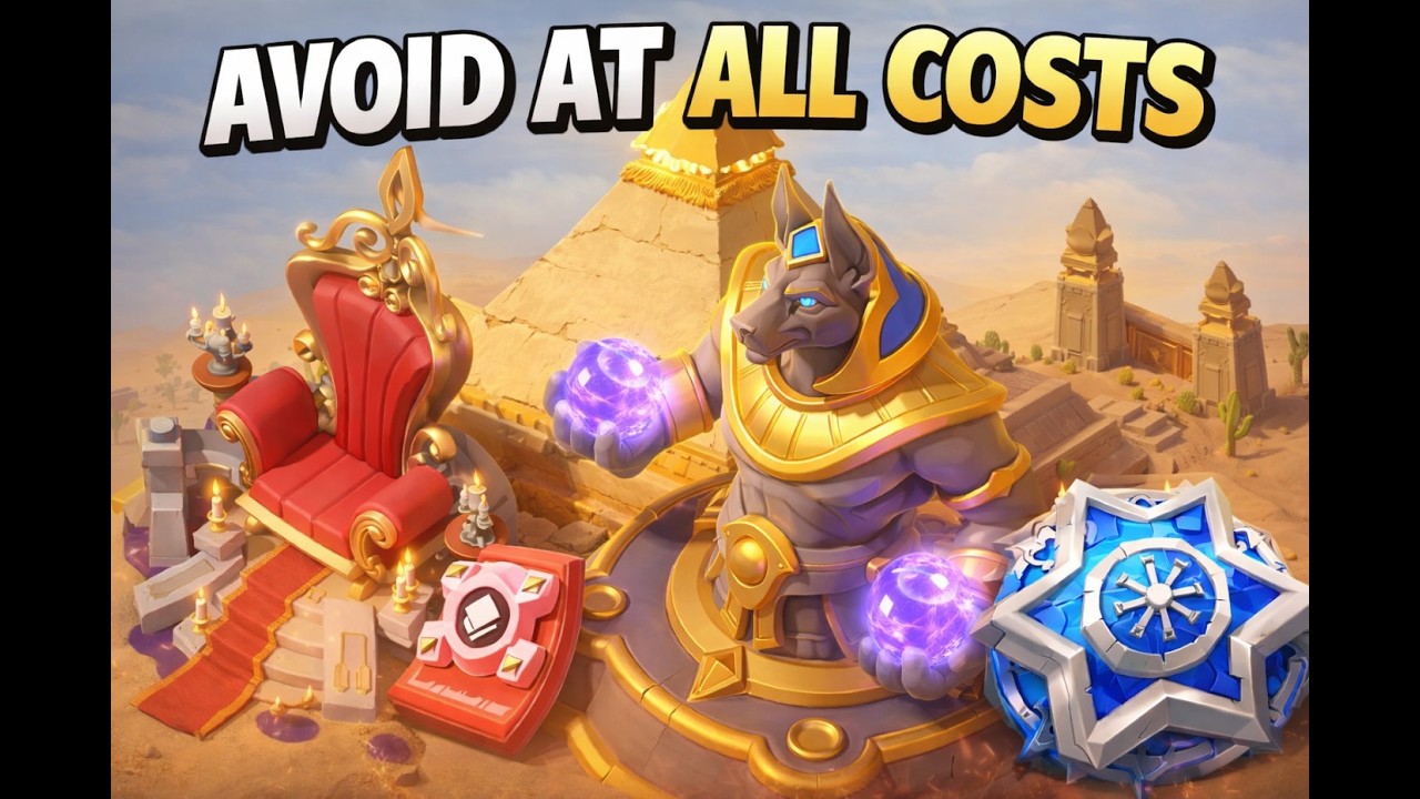 ОБЯЗАТЕЛЬНО КУПИТЕ ЭТО В МАГАЗИНЕ СЕЗОНА! Последняя война (1 сезон)