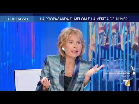 Inflation, La Torre: "The poor are forced to split the check. Why aren't excess profits being tax...
