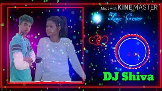 DJ  Nagpuri song 2020 I love u Seema Ritu Ke Pyar Karo TeluguWap Dekhi Mele Mele Dil DhadkeH