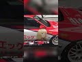 SUBARU Impreza 22B-STi Version | #203 [4]