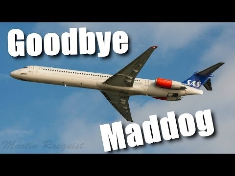 Lowpass & Farewell