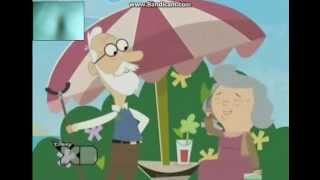 Dzieciak Kontra Kot Święta Kot Gwiastka Część 1