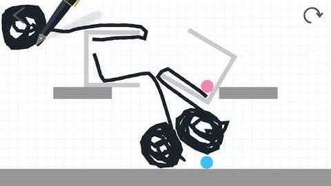 브레인 토트에서 스테이지 167를 클리어 했습니다! http://braindotsapp.com #Brain...