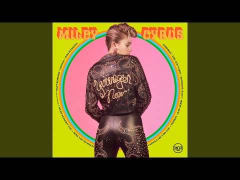 VMA Nominees 2017 Playlist | Hit Songs & Top Artists!