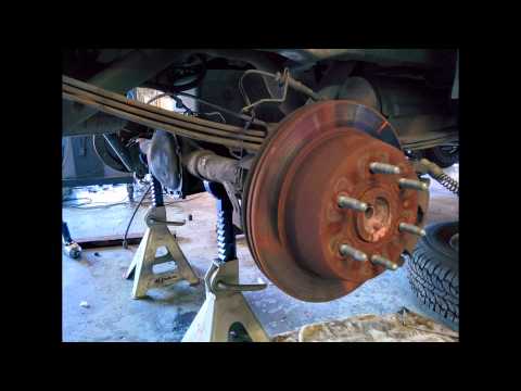 Tiffin Auto Service Towing Barrie