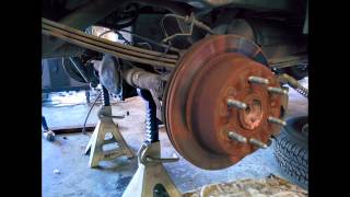 Paul's Automotive & Towing is a Auto Repair and Tow Company near Winlock,WA