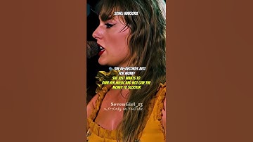 Old video:) || #taylorswift #taylorsversion #fyp #viralvideo #blowup #swifties #erastour #viralshort