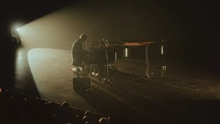 Cameron Winter - ... Nina + Field of Cops | Live @ TivoliVredenburg Utrecht 02/12/2025