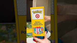 #ad Pokémon x Target Collab is in Stores May 2nd and online May 3rd! @p@pokemontar@target
