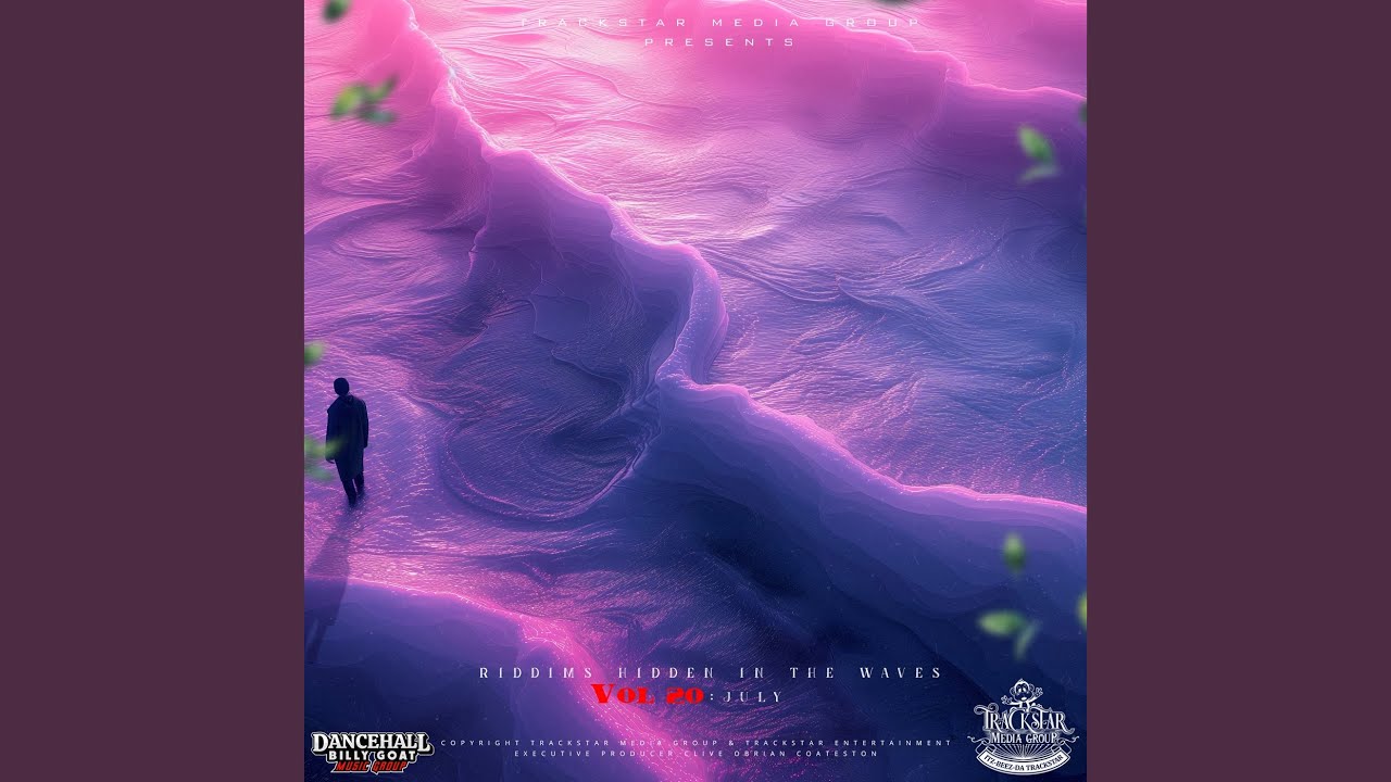 Watch Devious Thoughts Riddim on YouTube Watch Devious Thoughts Riddim on YouTube
