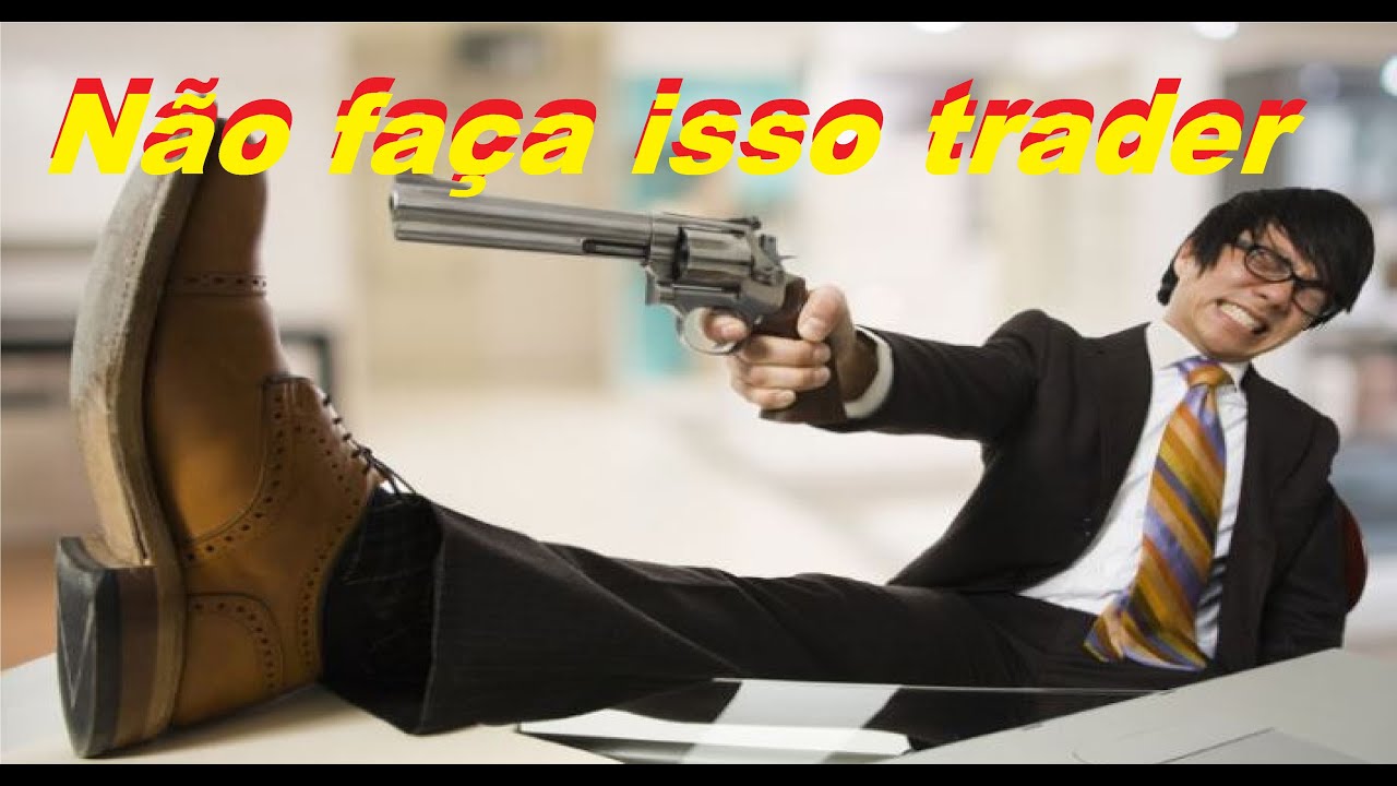 truco apostado