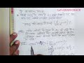 #percentage                              How to solve percent problem in less time.
