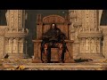 Elden Ring: How i Beat NG+7 Base Game In 4hrs (Raw, No Edits)