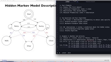 Harvard 2019 Spring Course: Stat115 Lab9 Part II
