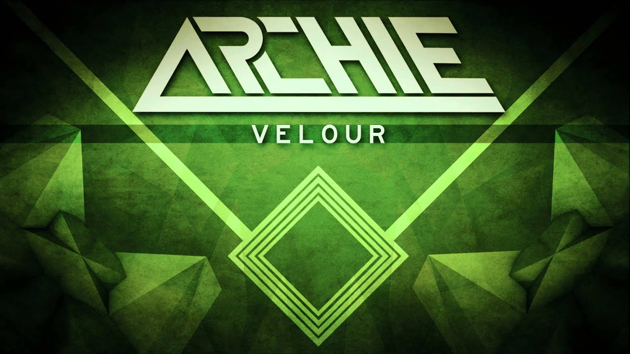 YouTube에서 Archie - Velour (Original Mix) 보기 YouTube에서 Archie - Velour (Original Mix) 보기