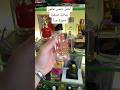 أجمل خمس عطور نسائية صيفية مميزة جدا Parfum Funny Explore Trending 