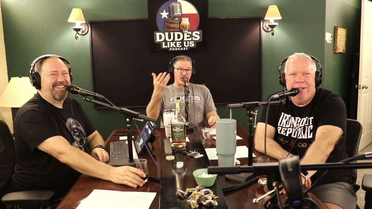 Cheating Canadian Curlers