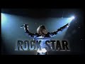Rock Star - Bande Annonce