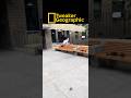 Tweakers Geographic Episode 26: “Back-Flop”