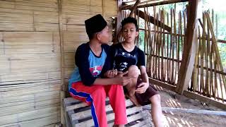 Bujang Jalihin Asak Jdi 1