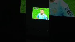 2.0 Oldu 2 Gol Daha Yerse Elencek Beşiktaş Rezillik