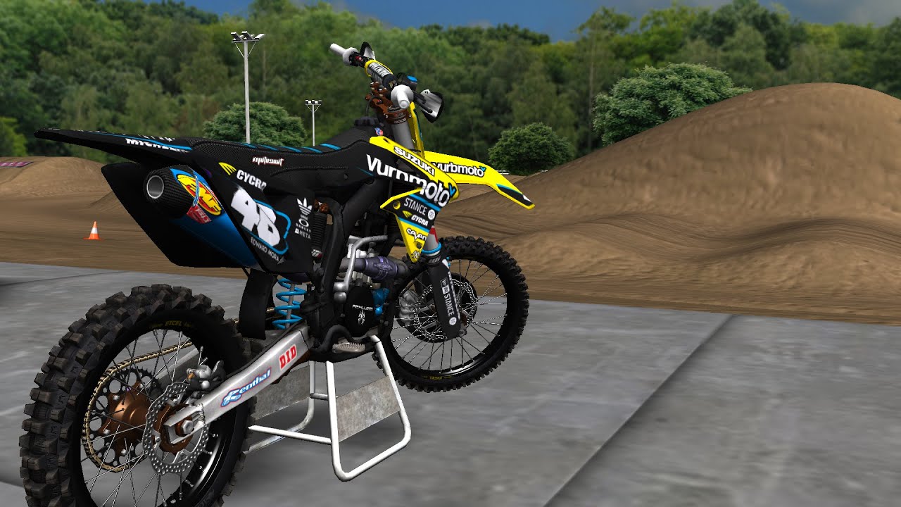 Sim suzuki ru
