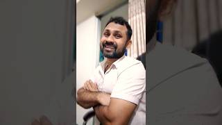 স্ত্রী আর মিস্ত্রির সাথে কখনো ঝগড়া করবো না। #comedy #funny #viral #trending #shorts