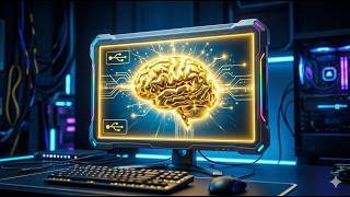 Using PyTorch to classify Brain Illnesses