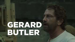 Greenland | Starring Gerard Butler | Coming exclusively on Lionsgate Play screenshot 4