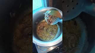 I love muhammad 💚 #dua #duakaro #islamicstatus #youtubesearch #cooking #channelpages #vloger