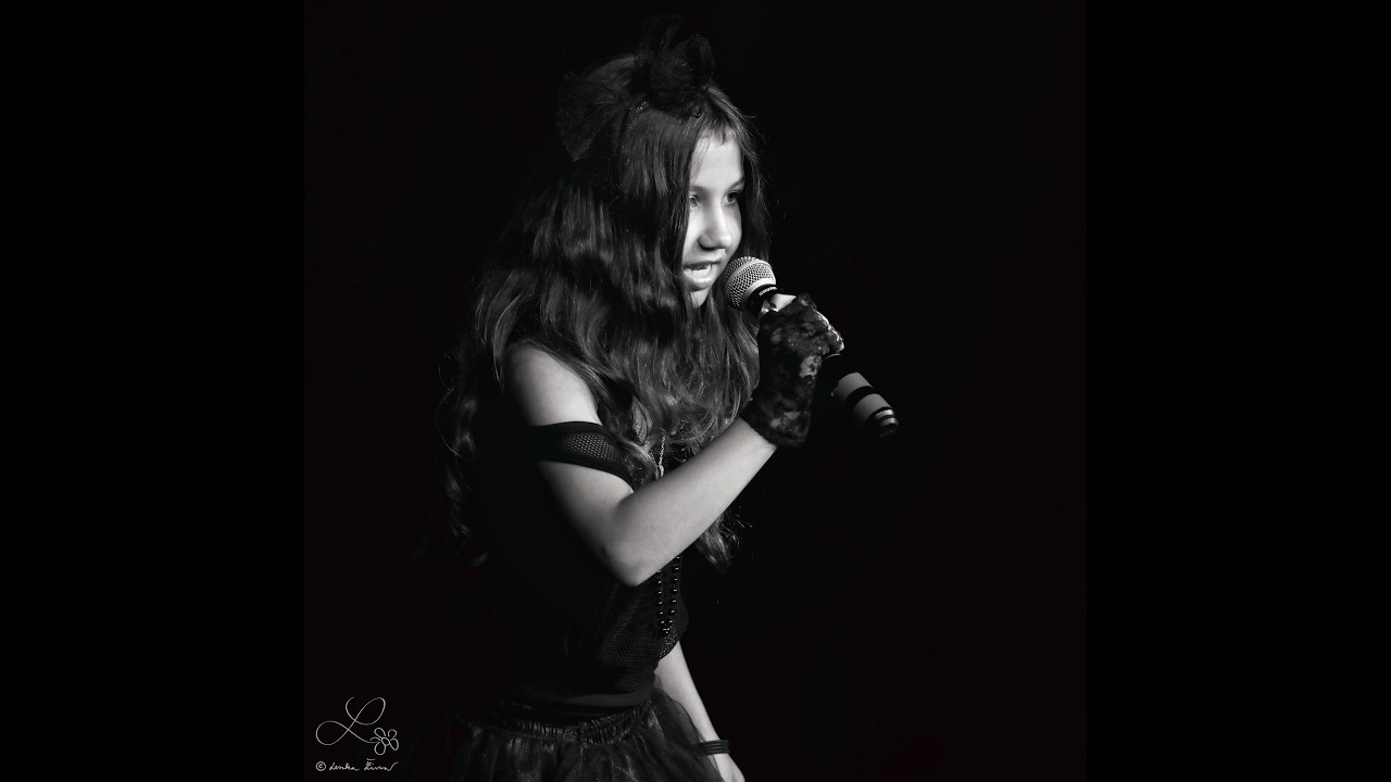 IZABEL - AŽ JEDNOU........