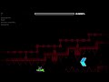 [EXTREME DEMON] Bloodbath 30% Stream 4