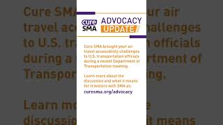 youtube-video-thumbnail