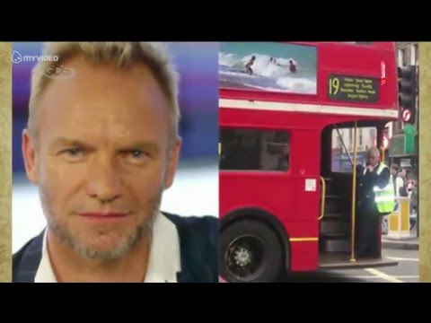 რას საქმიანობდნენ ვარსკვლავები ვარსკვლავობამდე