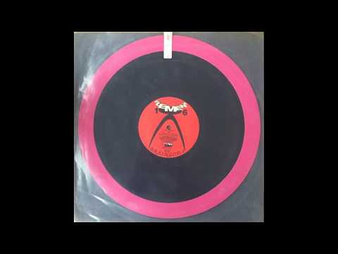 Mr. Morlock — Mr. Morlock - B.R.A.I.N.G.O.D. I / A - E.V.O.L.
