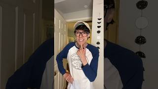 The Dad and Son Joke #TheManniiShow.com/series