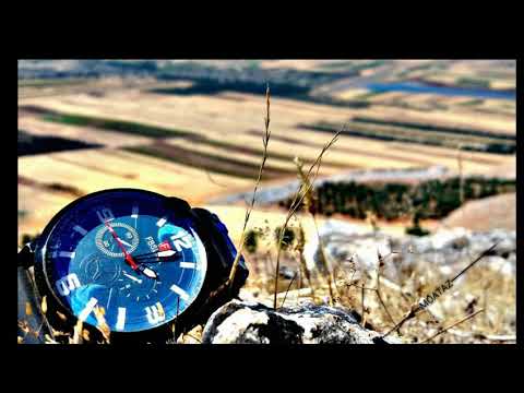 إلى من احب وداعا وداعا