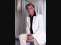 Capture de la vidéo 01. Hamid Roudbari - Zendone Eshgh