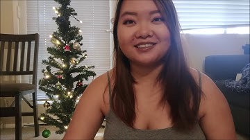 Project Pan | Round 2 | Finale