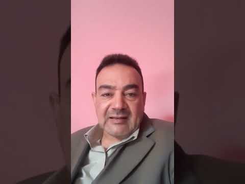 اثر خفض سعر الضريبة على الناتج المحلى الاجمالى