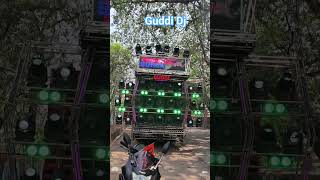 guddi dj new 2026 the sound blaster #guddi #dj #remix