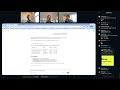 2026-03-06 Salesforce MCP and Updates in Blobby