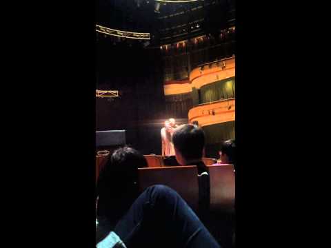 郭德纲新加坡20141229