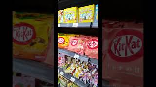 New Shop On Sauchiehall Street - Q Mart