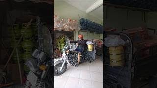 Usaha Yang Dijamin Laris Tiap Hari #dj #cover #nttpride #usaharumahan
