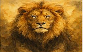 Leo: The Recognition You Deserve & Building Your Legacy!